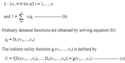 1058_Indirect Utility Functions1.png